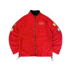 Mix fleece sweatshirt 15 pcs