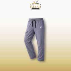 Nike Sweatpants