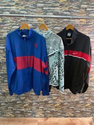 AV-0833 Nike Jackets