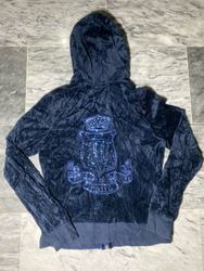 Juicy couture Jackets