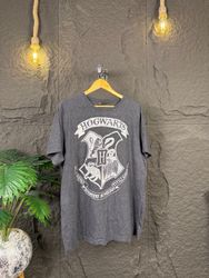 Mixed Graphic T-Shirts - Movies & Shows | R-129