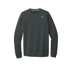 Premium Authentic sweatshirt