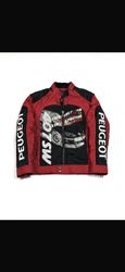 Racing Jackets