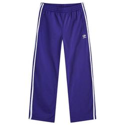 Authentic Adidas Track Pants
