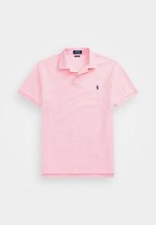 Premium Polo Ralph Lauren Collar T-Shirts