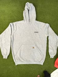 carhartt hoodies