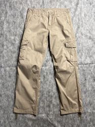 Carhartt Cargo Pants