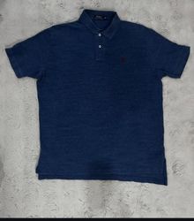 Ralph Lauren polo t shirts