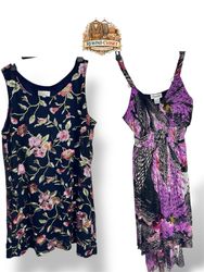 Y2k vintage style Dresses