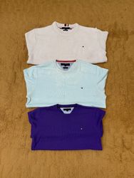 Tommy Hilfiger Pullover