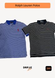 Ralph lauren Polos