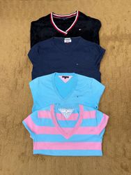 Tommy Hilfiger Pullover