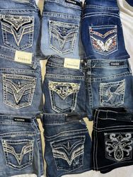 VIGOSS , PREMIERE MINI SKIRTS (ID 4032)