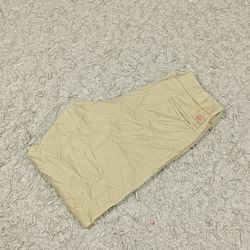 DICKIES COTTON & CARGO TROUSER'S - BUNDLE 10