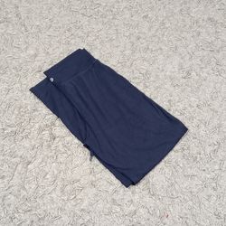 LULULEMON LEGGINGS - BUNDLE 20