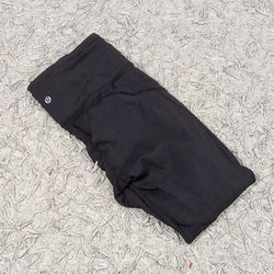 LULULEMON LEGGINGS - BUNDLE 22