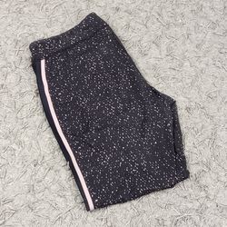 LULULEMON LEGGINGS - BUNDLE 23