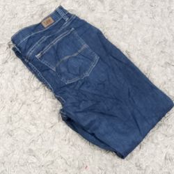 LEE WOMEN'S DENIM JEANS - BUNDLE 23