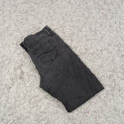 LEE WOMEN'S DENIM JEANS