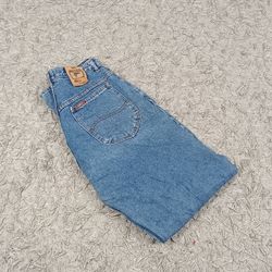 LEE WOMEN'S DENIM JEANS - BUNDLE 26