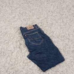 LEE WOMEN'S DENIM JEANS - BUNDLE 29