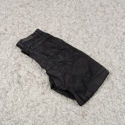 LEE WOMEN'S DENIM JEANS