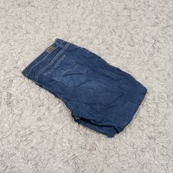 LEE WOMEN'S DENIM JEANS