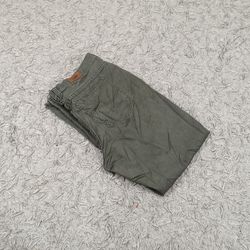 LEE WOMEN'S DENIM JEANS - BUNDLE 32