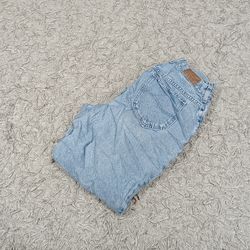 LEE WOMEN'S DENIM JEANS - BUNDLE 33