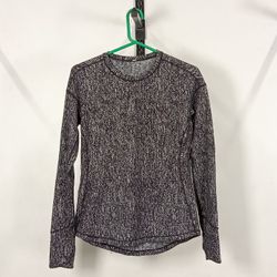 LULULEMON T-SHIRTS & TANK TOPS - BUNDLE 26