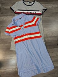 3443 - Tommy Hilfiger Dresses