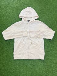 Pulls à capuche Juicy Couture de marque