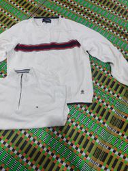 Tommy Hilfiger Sweatshirts