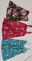 CAMICIE DA NOTTE DESIGNER (MARKE INCULOADED) Caber..