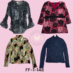 Maßgeschneiderte Titel für formelle / Büro / Party..