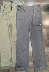 3462 - Pantaloni Sportivi