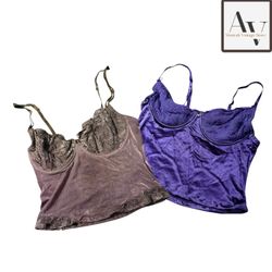 Schönes CAMISOLE TOP