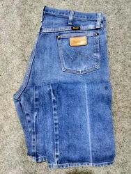 Wrangler Mixed Jeans