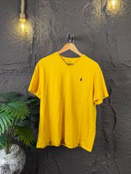 T-shirts Ralph Lauren | R-136