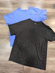 3471 - Magliette a maniche corte sportive