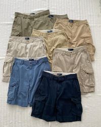 Ralph Lauren Shorts