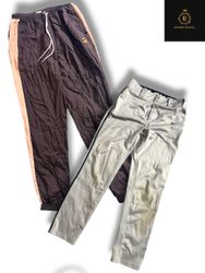 pantalons de survêtement Reebok puma et d'autres m..