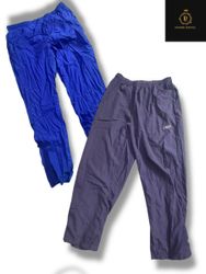 pantalons Adidas puma nike et d'autres marques