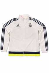 ブランドトラックジャケット