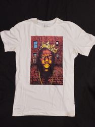 90s Nike T-Shirts Graphic, Oversized & Limited Edi..