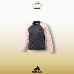 Adidas Mix-Jacke