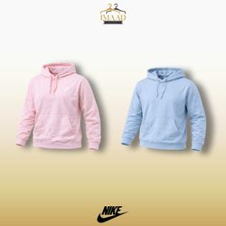 Hoodies da Nike
