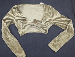 Seidenblusen/Top aus den 60er/70er/80er Jahren