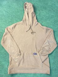 Mixed Branded Fleeces