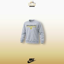 Sweatshirt and hoodies